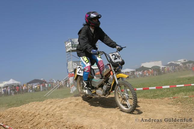 Mofa_2006 (378)_jpg.jpg
